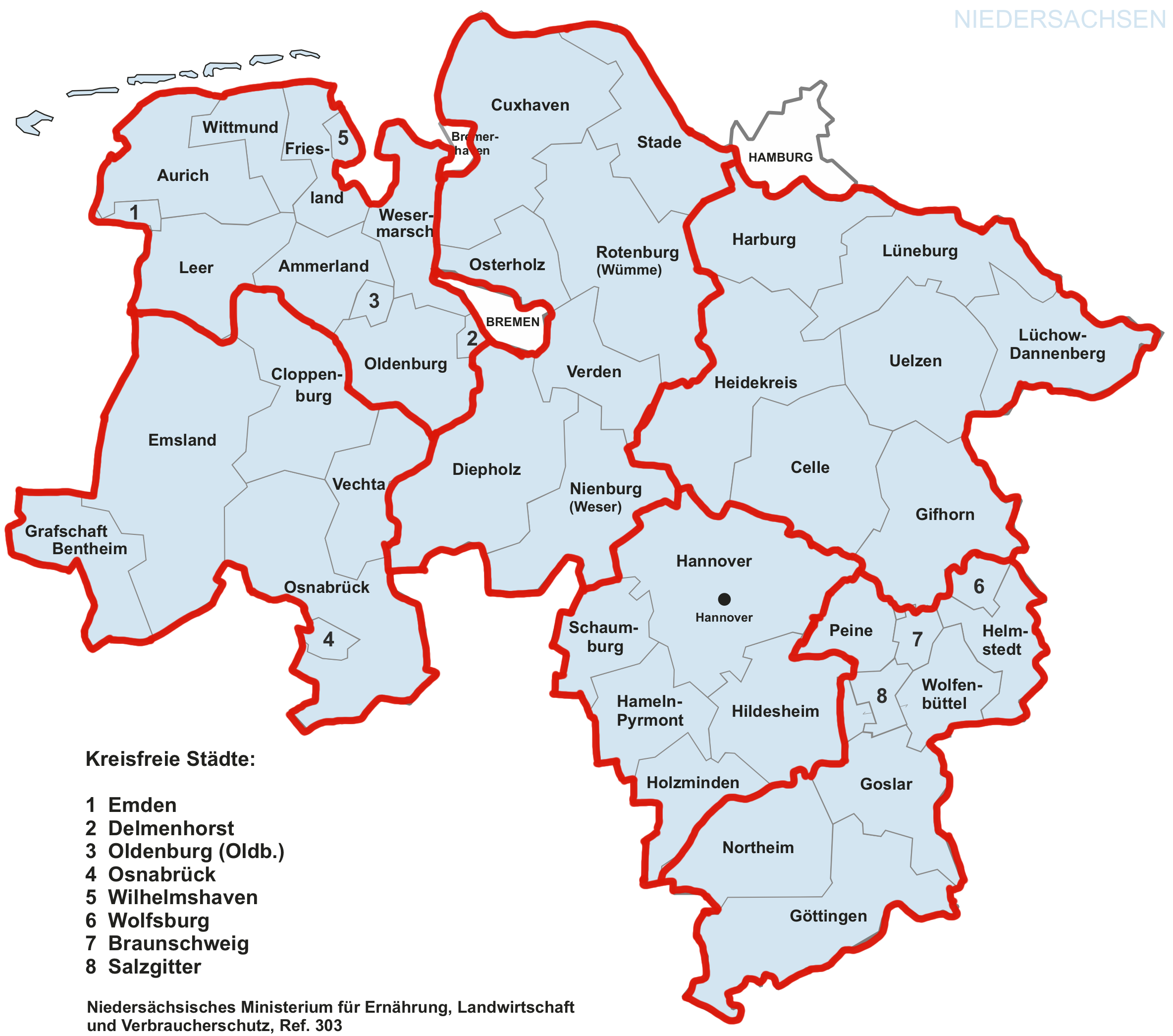 „Ihre Registrierung zur NBC ist erfolgt ...“