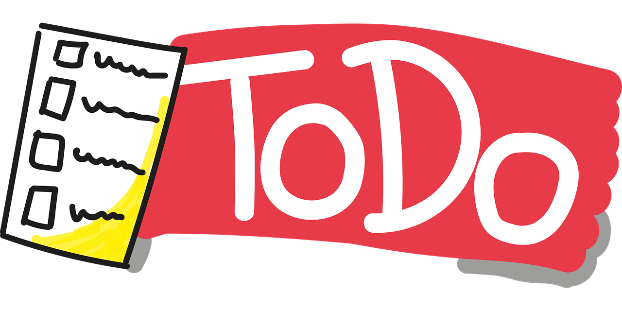 Hausaufgaben in der NBC: Aufgaben stellen, Abgaben effizient durchsehen, produktiv Feedback geben