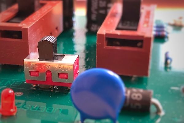 Synchronisation aktivieren