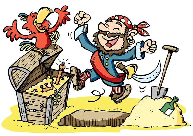 Die Niedersächsische Bildungscloud hat ein sehr leistungsfähiges Videokonferenz System.