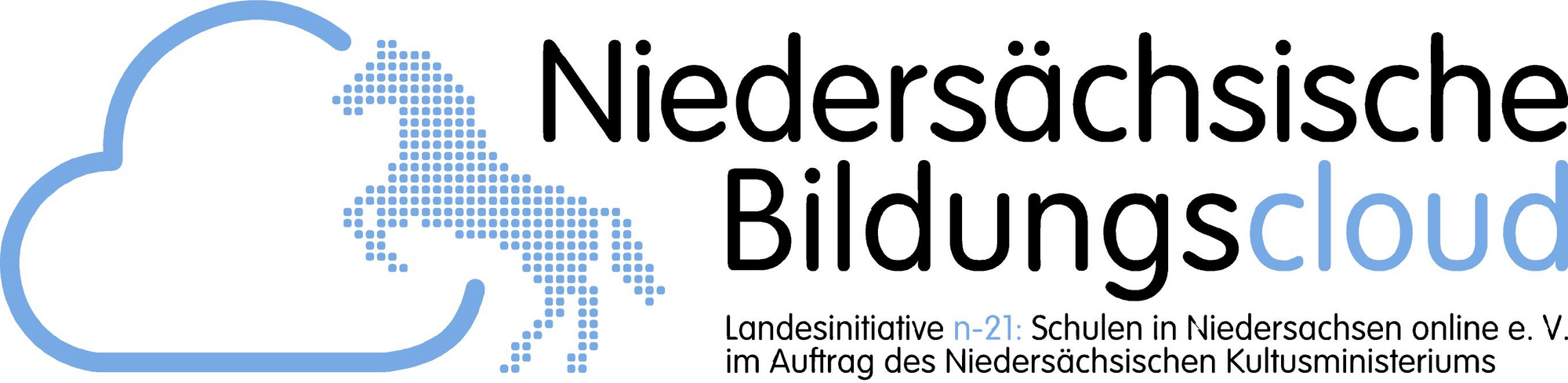 Alles zum Schuljahreswechsel