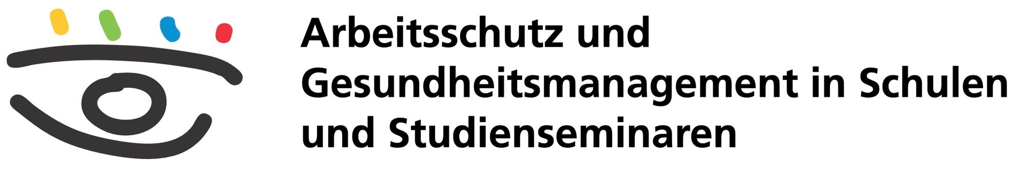 Die Stabsstellen AuG vernetzen sich landesweit und nutzten die NBC für Ihre Angebote