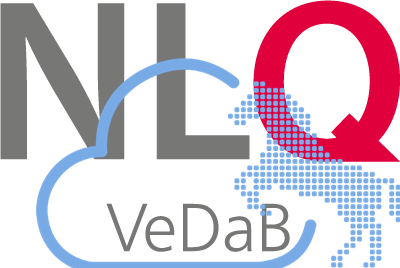 Landesweite Fortbildungen in der NBC in der landesweiten Veranstaltungsdatenbank