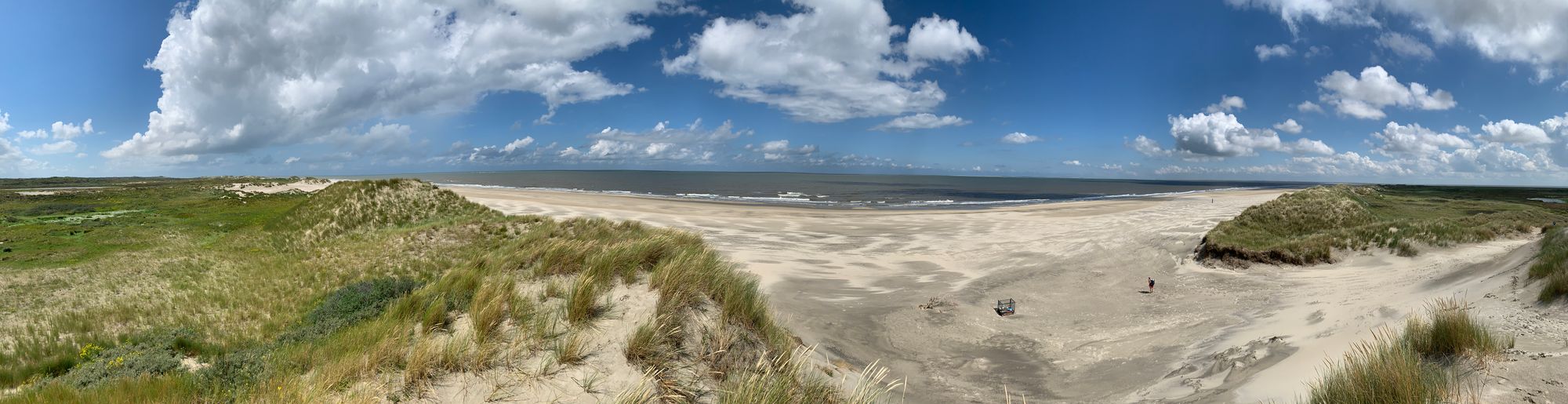 In den Sommerferien kommen neue Funktionen in die NBC