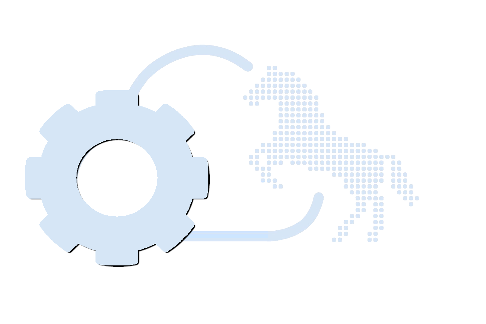 Individueller Link zur Anmeldung