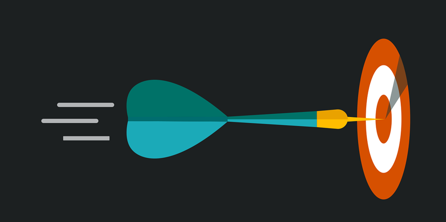 Mit einem Klick zur gewünschten Seite in der NBC