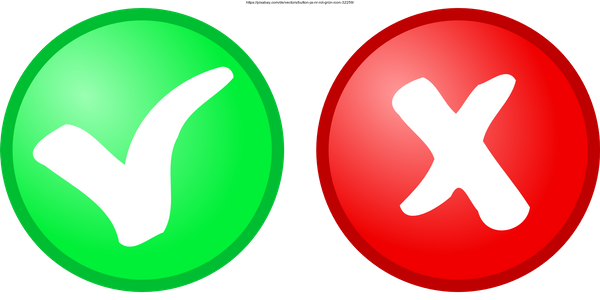 Rollen und ihre Berechtigungen in Teams