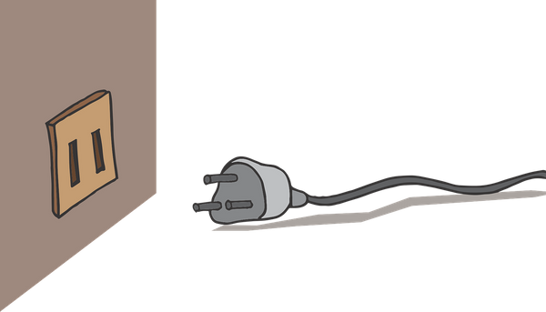 NBC-Onboarding für Schulen mit einem IServ-Schulserver