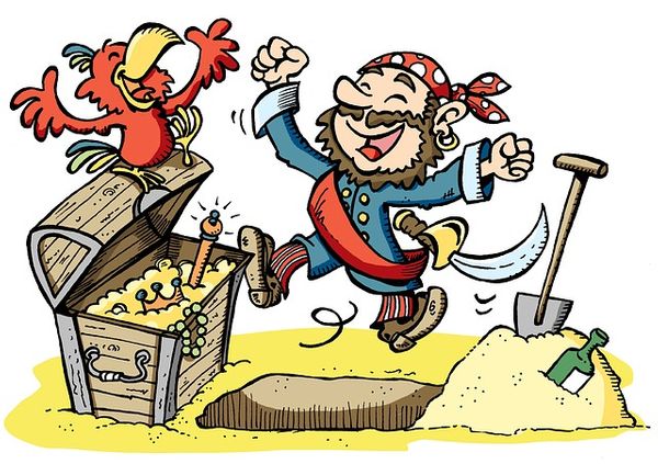 Die Niedersächsische Bildungscloud hat ein sehr leistungsfähiges Videokonferenz System.