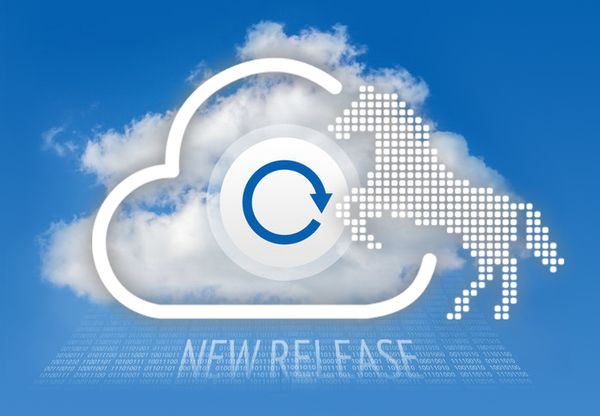 Neues Release 26.8 mit Big Blue Button Version 2.3