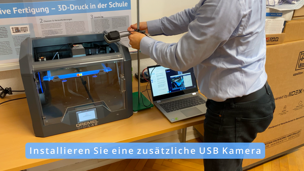 Update für Big Blue Button in der Niedersächsischen Bildungscloud