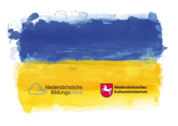 Sprachbarrieren sind eine Herausforderung - die NBC bietet multilinguale Chancen