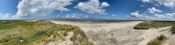 In den Sommerferien kommen neue Funktionen in die NBC