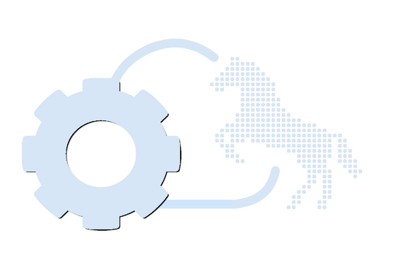 Individueller Link zur Anmeldung